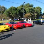 Callaway_0008 (January 19, 2013)